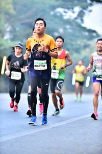 BIB: 27262
                            <button type="button" onclick="openModal(10117734)" class="btn btn-primary btn-sm float-right btn-popup" data-toggle="modal" data-target=".modal-high-quality">
                        <i class="fas fa-shopping-cart"></i> Add to Cart
                    </button>
                                            <button type="button" onclick="isThisMe(10117734, true)" class="btn btn-success btn-sm float-right btn-popup btn-isme hidden" data-toggle="tooltip" data-placement="bottom" title="นี่คือรูปของคุณใช่ไหม คลิกที่นี่เพื่อเอาเข้าอัลบั้ม">
                        <i class="fas fa-plus"></i> Add to album
                    </button>
                    <button type="button" onclick="isThisMe(10117734, false)" class="btn btn-warning btn-sm float-right btn-popup btn-isnotme hidden">
                        <i class="fas fa-ban"></i> Remove from album
                    </button>